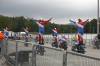 france_stunts_22.JPG