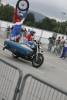 france_stunts_23.JPG