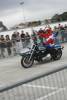 france_stunts_24.JPG