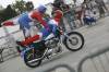 france_stunts_25.JPG