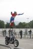 france_stunts_26.JPG