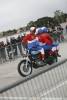 france_stunts_27.JPG