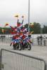 france_stunts_28.JPG