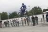 france_stunts_30.JPG