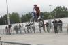 france_stunts_31.JPG
