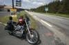 ride_france_01.JPG