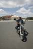 ride_france_02.JPG