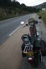 ride_france_08.JPG