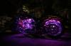 ride_france_night1_02.JPG