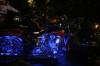 ride_france_night1_04.JPG