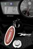 yamaha_r15_02.jpg