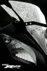 yamaha_r15_04.jpg