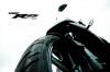 yamaha_r15_15.jpg