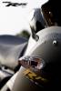 yamaha_r15_23.jpg