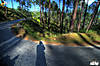 binsar_day1_03.jpg