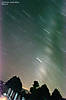 binsar_day1_11.jpg