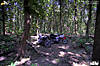 binsar_day1_12.jpg