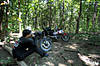 binsar_day1_19.jpg