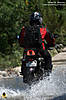 binsar_day1_20.jpg