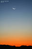 firstlight.jpg