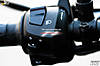 yamaha_fz16_10.jpg