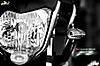 yamaha_fz16_2.jpg