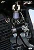 yamaha_fz16_4.jpg