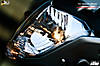 yamaha_fz16_5.jpg