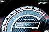 yamaha_fz16_8.jpg
