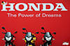 honda_stunner17.jpg