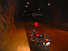DSC00731-Ishaq.jpg