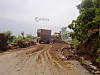 DSC00731-Ishaq_1_.jpg