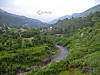 DSC00731-Ishaq_2_.jpg