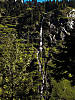 DSC00744.jpg