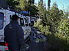 DSC00745.jpg