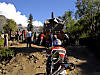 DSC00750.jpg