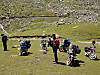 DSC00780.jpg