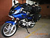 DSCN0449-edit.jpg
