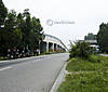 DSCN0469.jpg