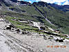 DSCN0535.jpg