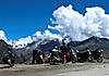 DSCN0558.jpg