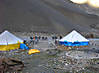 DSCN0573.jpg