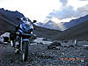 DSCN0577.jpg