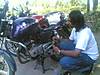 bangalore_maddur_04.jpg