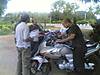 bangalore_maddur_05.jpg