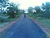 bangalore_maddur_08.jpg