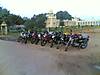 bangalore_wayanad_02.jpg