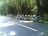 bangalore_wayanad_04.jpg
