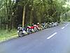 bangalore_wayanad_06.jpg