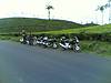 bangalore_wayanad_09.jpg